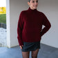 Jupe-short Ambra