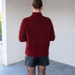 Jupe-short Ambra
