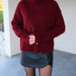 Jupe-short Ambra