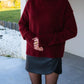 Jupe-short Ambra