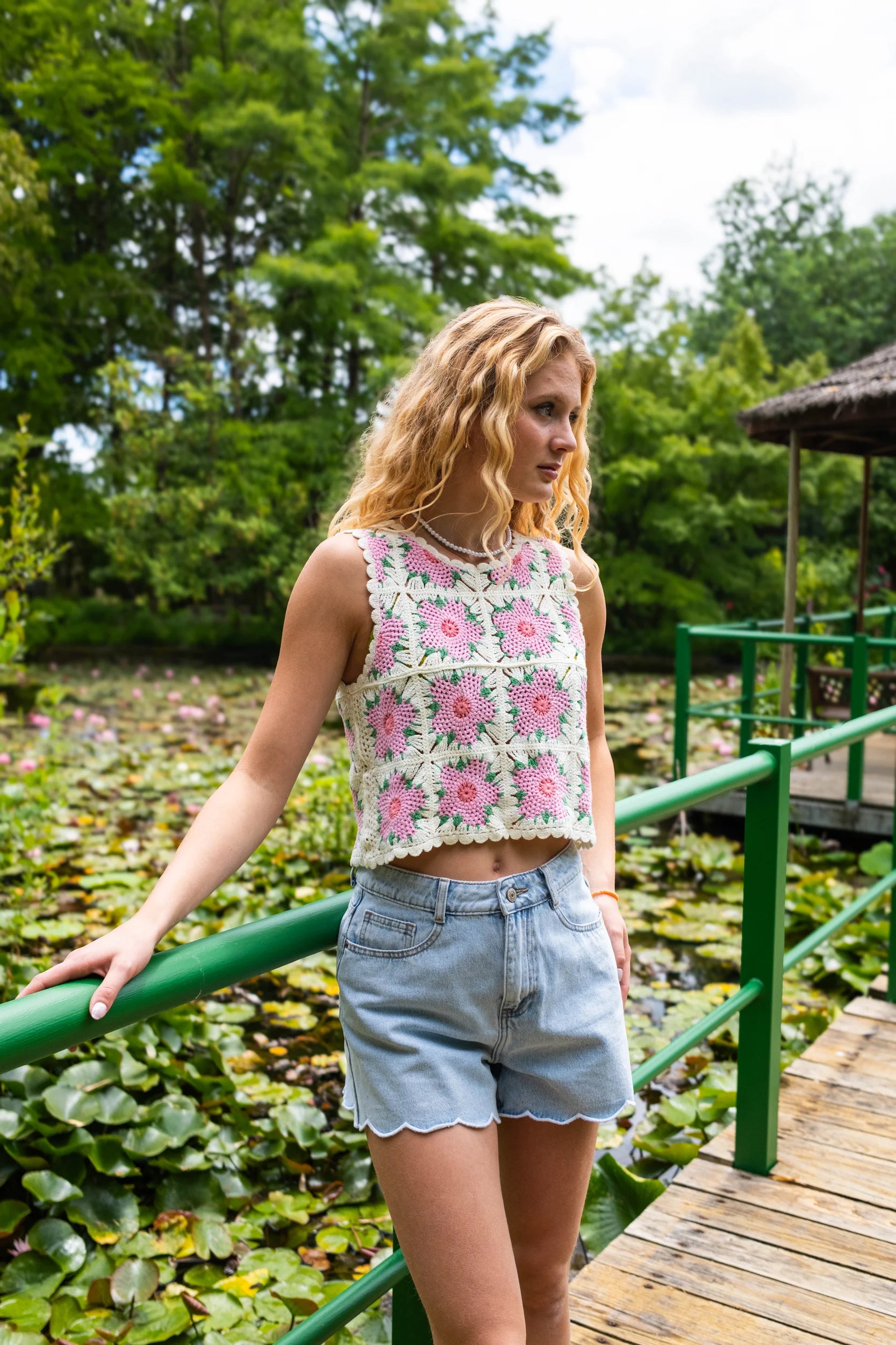 Top Cathy