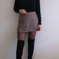 Pull Tom noir