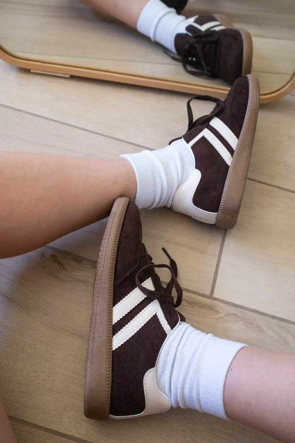 Baskets Loly