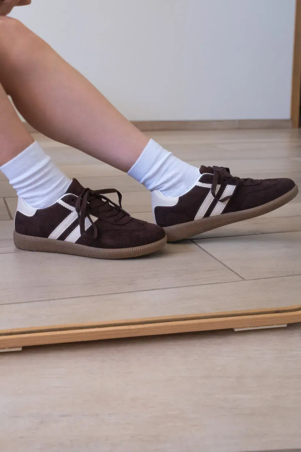 Baskets Loly