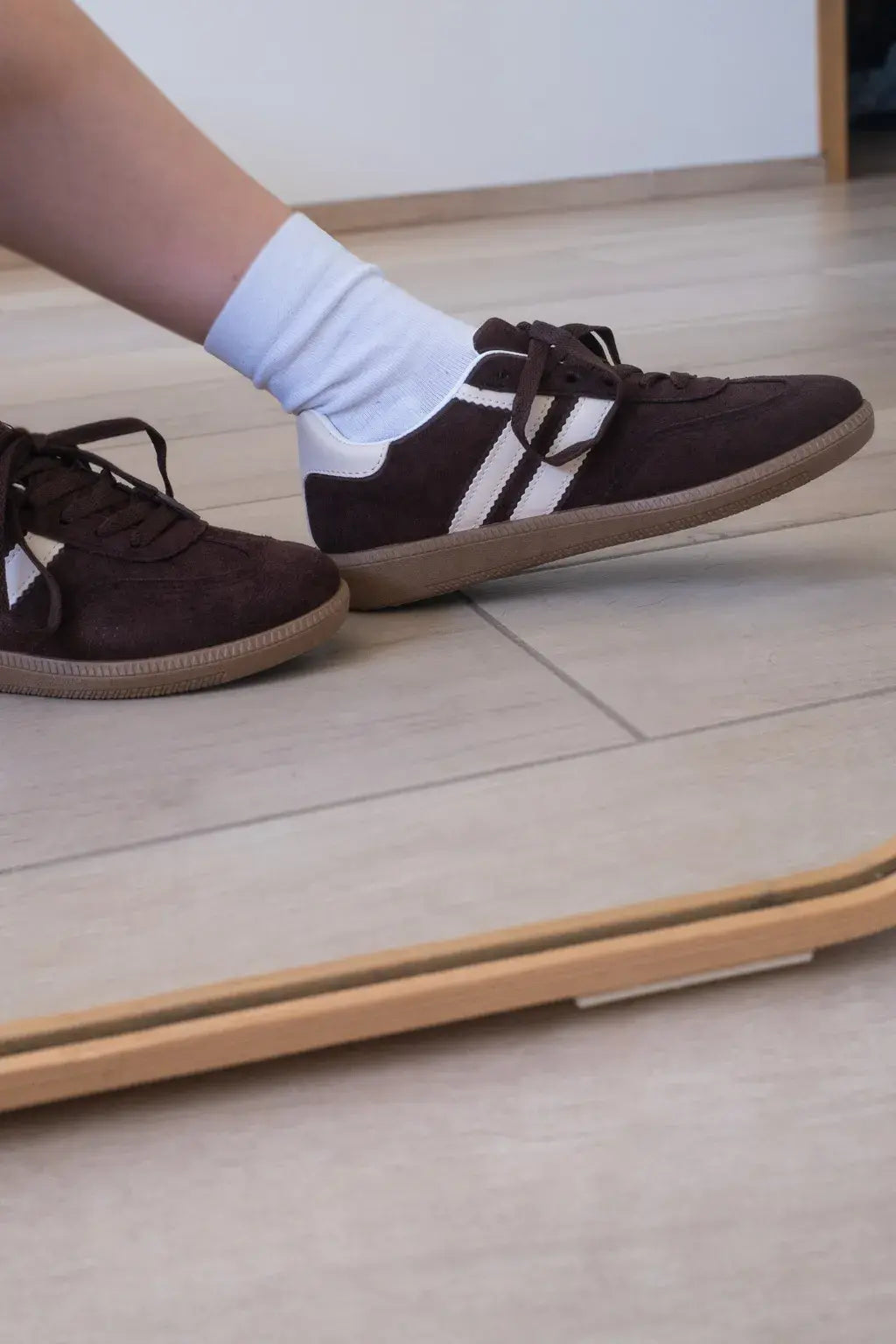 Baskets Loly