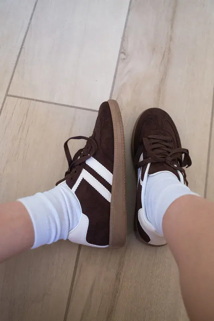 Baskets Loly