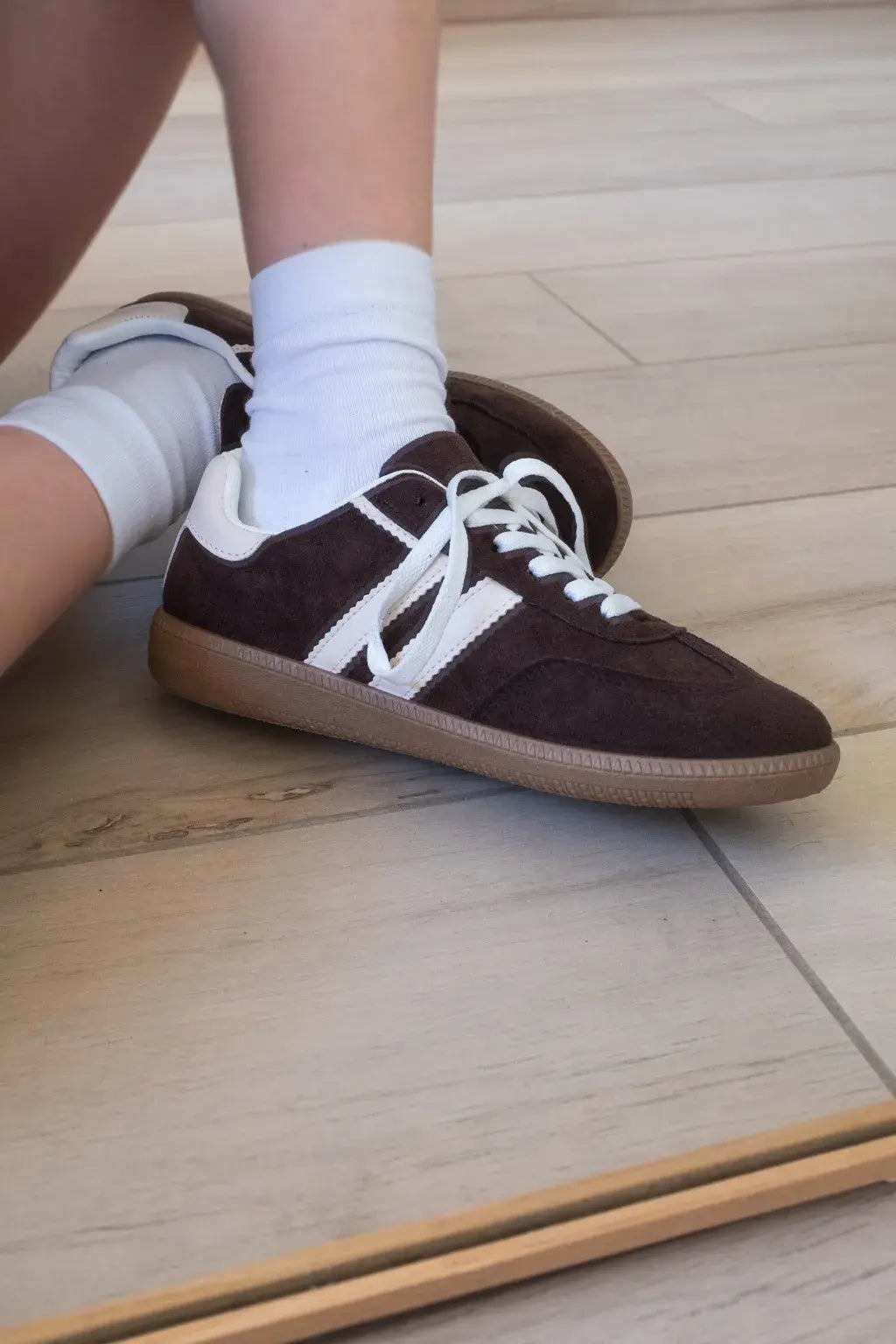 Baskets Loly