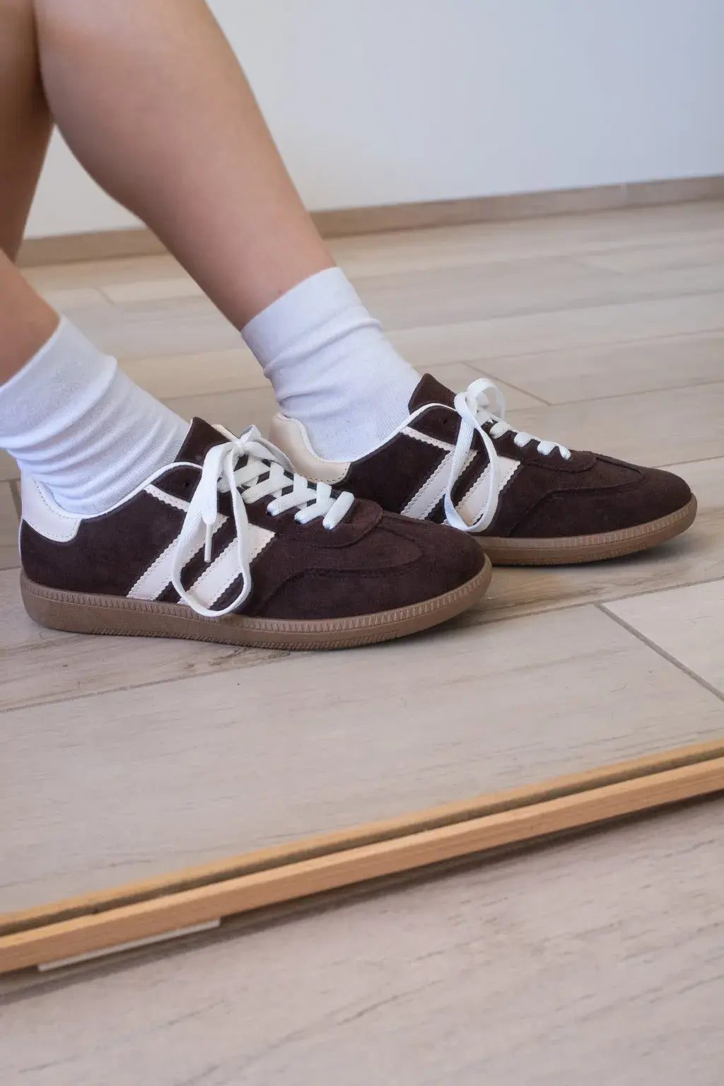 Baskets Loly
