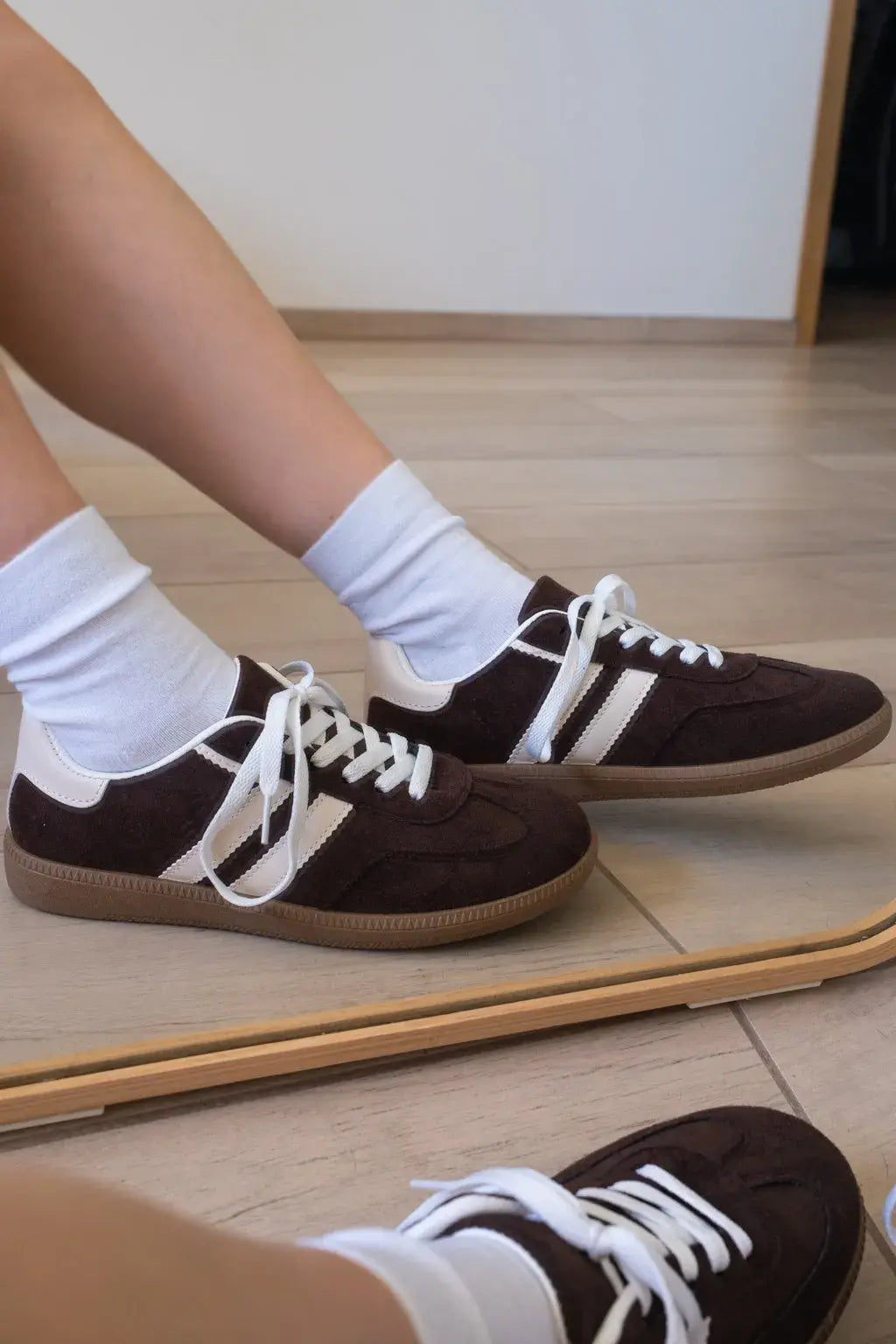Baskets Loly