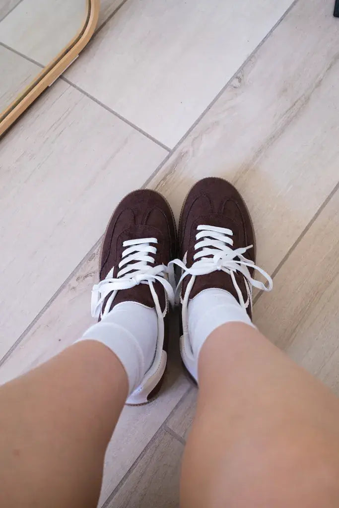 Baskets Loly