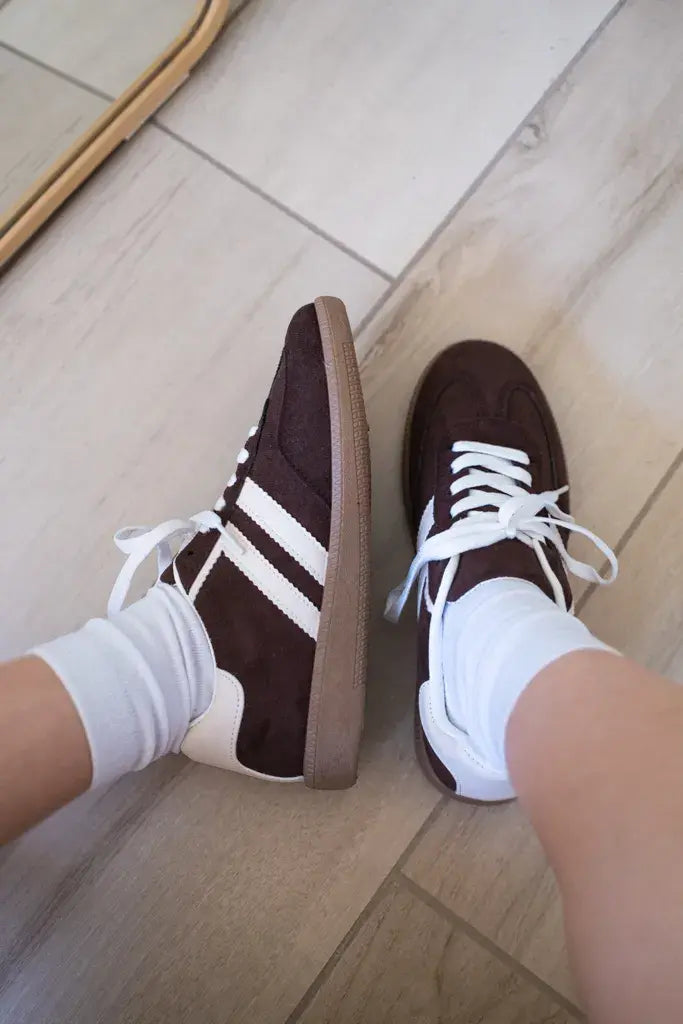 Baskets Loly
