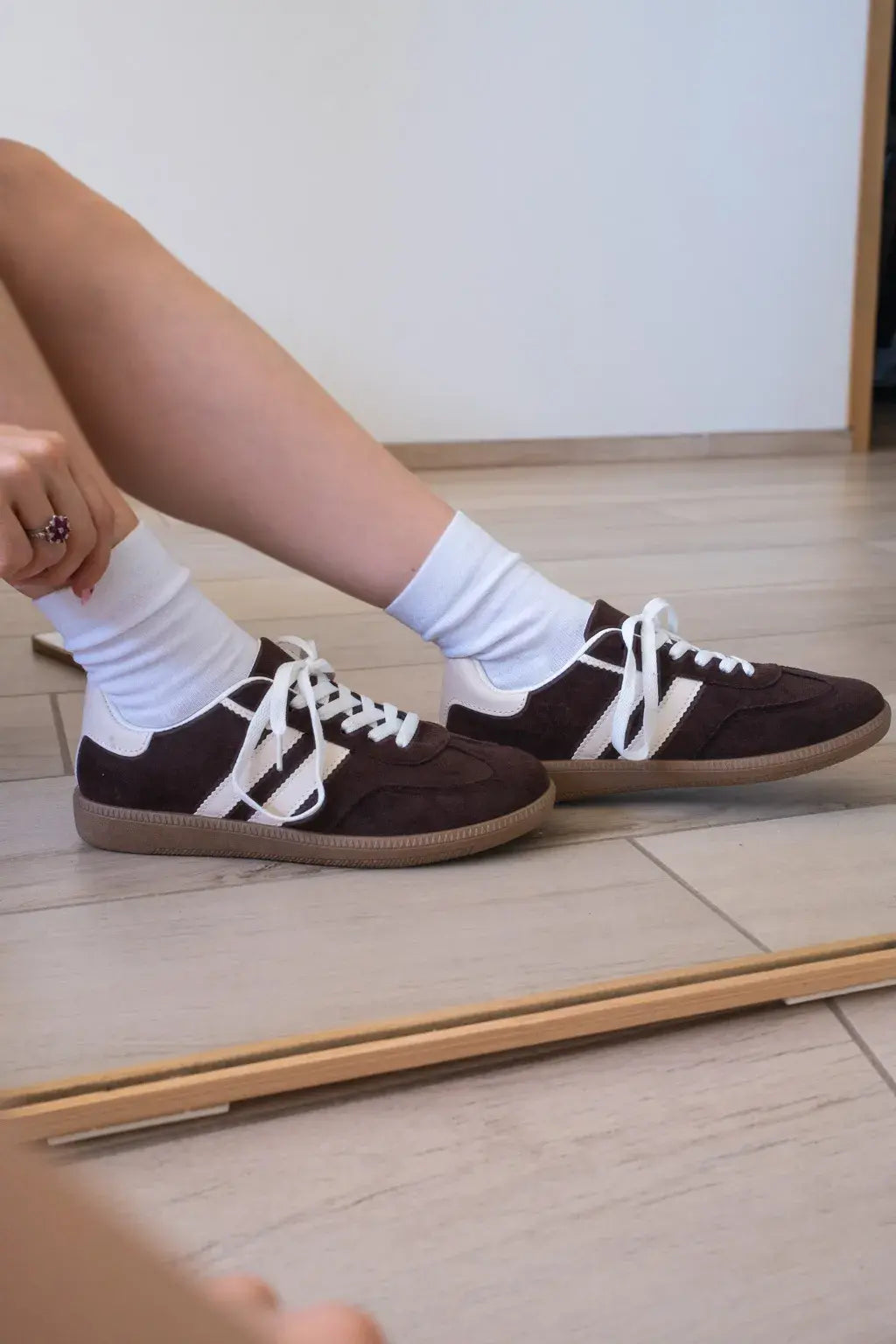 Baskets Loly