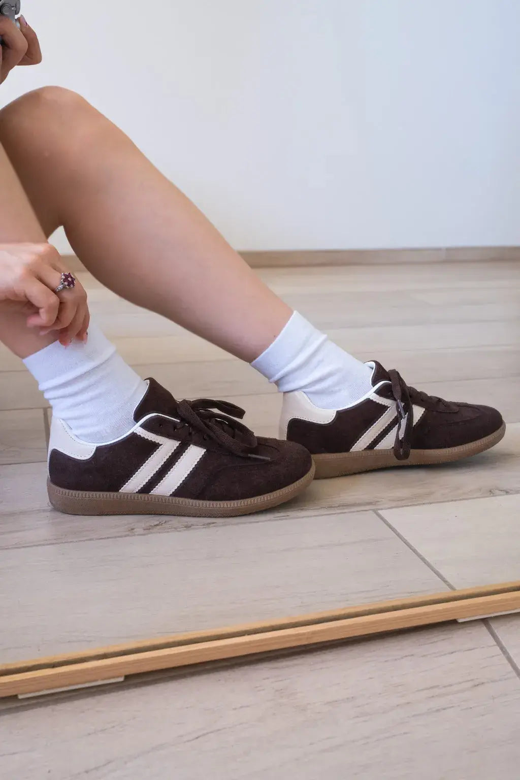 Baskets Loly