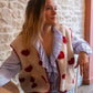 Blouse Abby