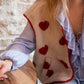Blouse Abby