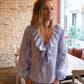 Blouse Abby