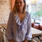 Blouse Abby