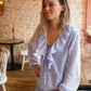 Blouse Abby