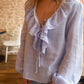 Blouse Abby