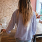 Blouse Abby