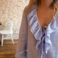Blouse Abby
