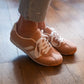 Baskets Carmine rose