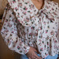 Blouse Agnes