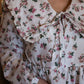Blouse Agnes