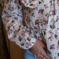 Blouse Agnes