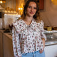 Blouse Agnes