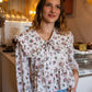 Blouse Agnes