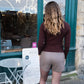 Jupe-short Edna