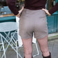 Jupe-short Edna