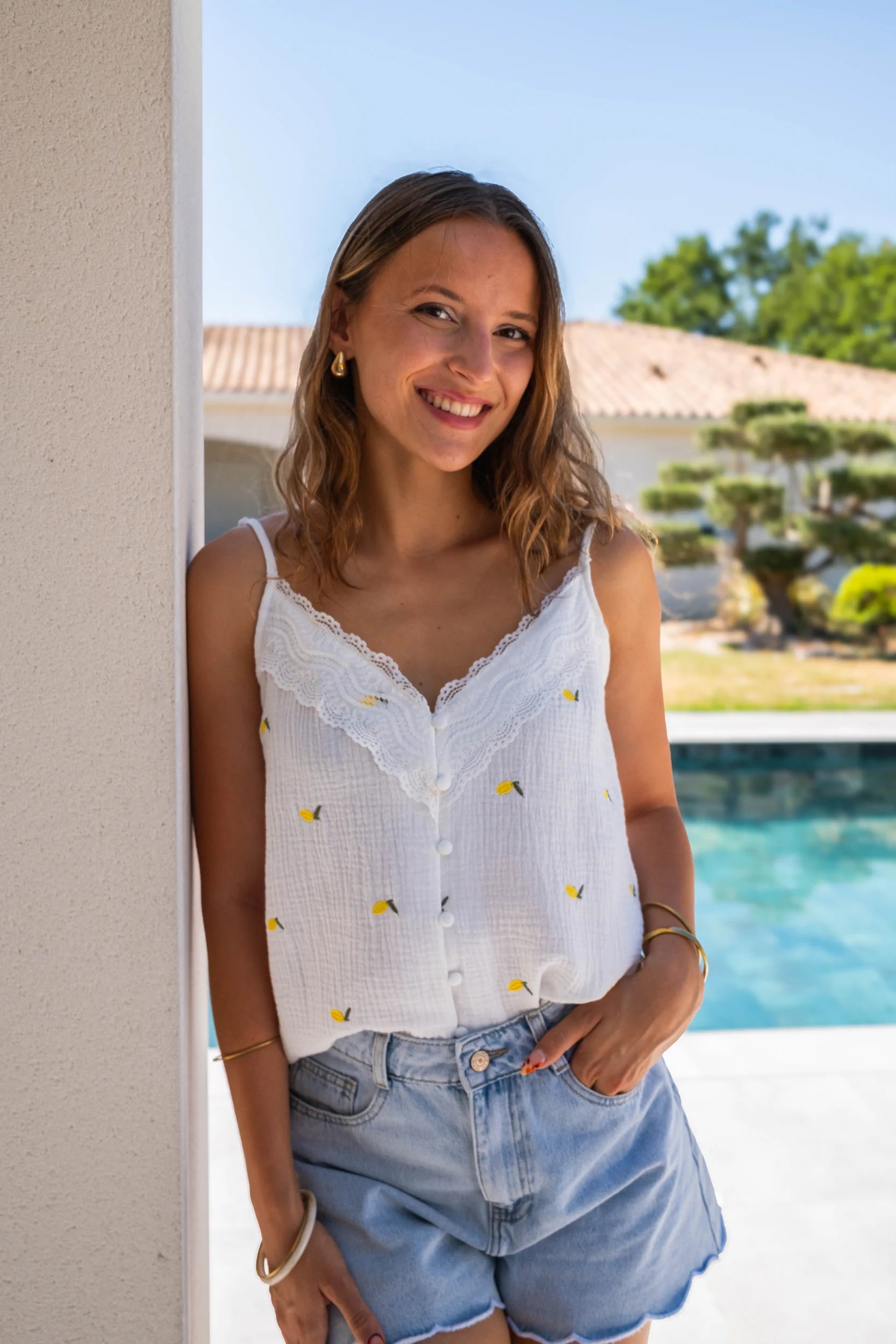 Top Floria
