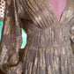 Robe Hadda