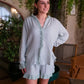 Blouse Assia