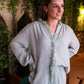 Blouse Assia