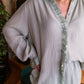 Blouse Assia