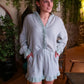 Blouse Assia