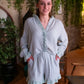 Blouse Assia