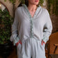 Blouse Assia