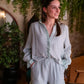 Blouse Assia