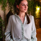 Blouse Assia