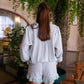 Blouse Assia