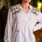 Chemise Palmier