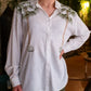 Chemise Palmier