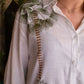 Chemise Palmier
