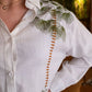 Chemise Palmier