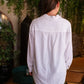 Chemise Palmier