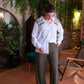 Pantalon Ezra